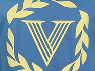 vxrsi-tee