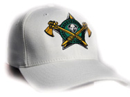 wanderlei-hat