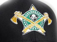 wanderlei-hat
