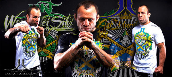 wanderlei-silva-ufc-132-shirt