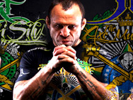 wanderlei-silva-tee