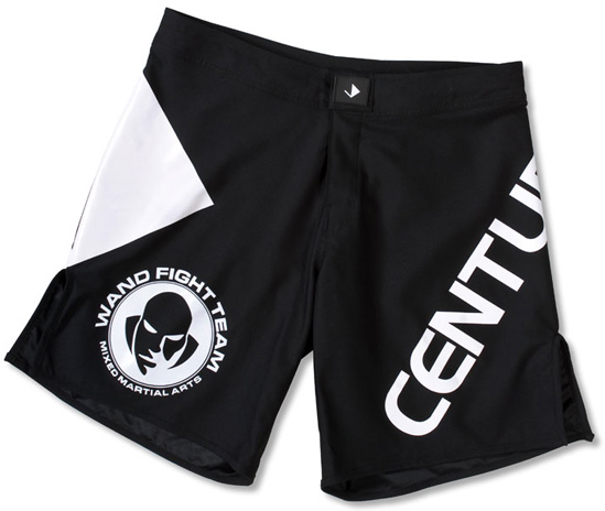 wanderlei-sliva-ufc-132-shorts