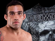werdum-te