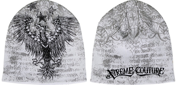 xc-higher-mma-beanie