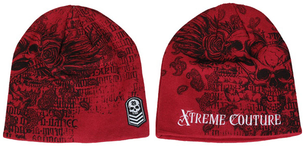xc-skulls-mma-beanie