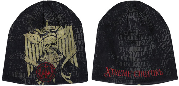 xc-taken-mma-beanie