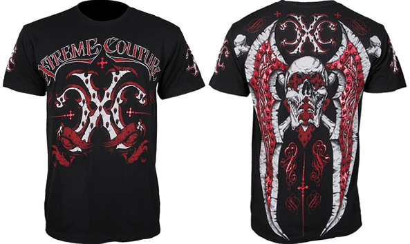 xtreme-couture-shirt
