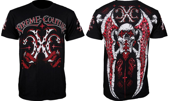xtreme-couture-t-shirt