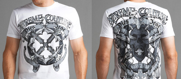 xtreme-couture-tyson-griffin-ufc-shirt