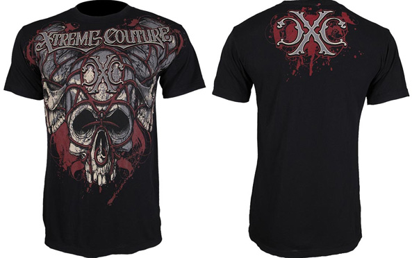 xtreme-couture-jorge-masvidal-t-shirt