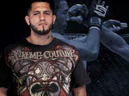 xtreme-couture-masvidal