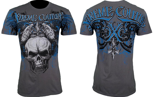 xtreme-couture-alistair-overeem-shirt