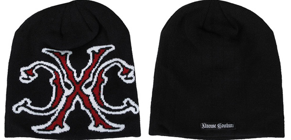 xtreme-couture-xc-mma-beanie