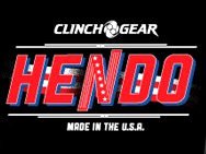clinch-hendo-shirt