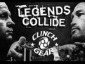 clinch-strikeforce-tees clinch-strikeforce-tees