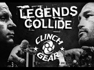 clinch-strikeforce-tees