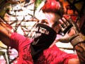 dan-hardy-contest dan-hardy-contest