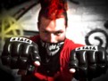 dan-hardy-contest dan-hardy-contest
