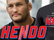 dan-henderson-shirts