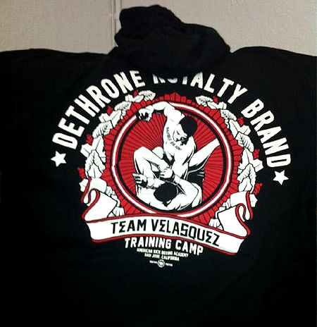 cain-velasquez-hoodie