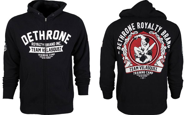 cain-velasquez-hoodie