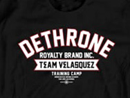 dethrone-cain-shirt
