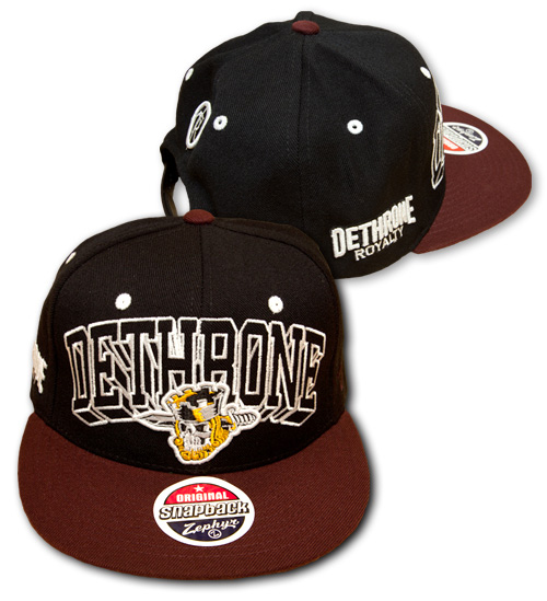 dethrone-matt-wiman-ufc-hat