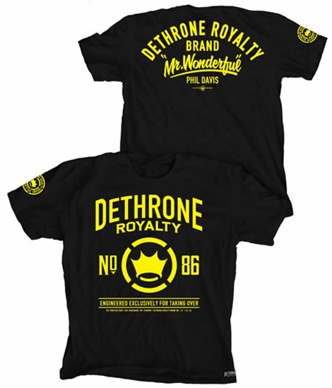 phil-davis-ufc-133-shirt