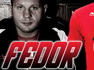 fedor-t-shirts