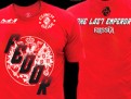 fedor-tee fedor-tee