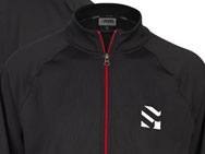 form-athletics-jacket