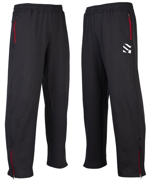 xtm athletics track pants