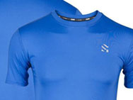 form-compression-shirt