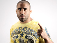 jz-strikeforce-shirt