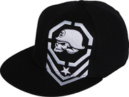 metal-mulisha-hat