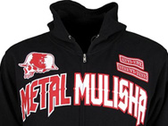 metal-mulisha-hoodie
