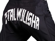 metal-mulisha-shorts