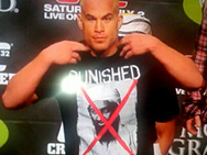 ortiz-tee