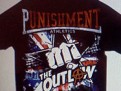 punishment-hardy-tee-preview punishment-hardy-tee-preview