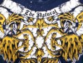 randy-couture-shirt