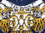 randy-couture-shirt