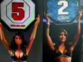 round-5-arianny round-5-arianny