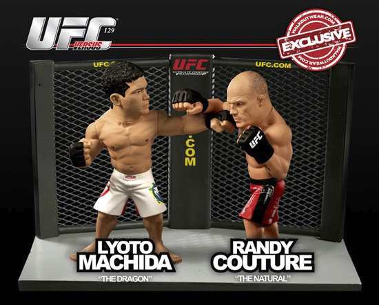 ufc round 5 figures list