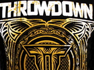 throwdown-sabre-shirt