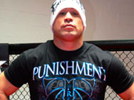 tito-ortiz-shirt