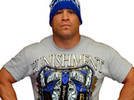 tito-ortiz-shirts
