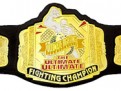 ufc-belt