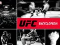 ufc-book