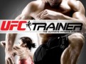 ufc-trainer ufc-trainer