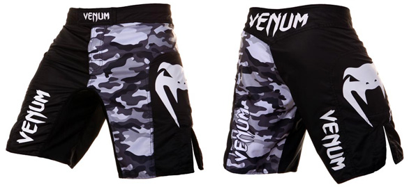 venum-camo-fight-shorts
